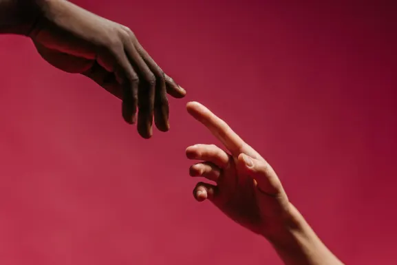 PachiPachi Kasyno Wsparcie